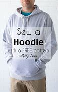 Image result for Hooded Sweatshirts for Men