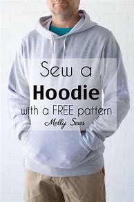 Image result for Sweatshirt Hoodie for Men