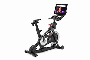 Image result for S22i Cycle Console