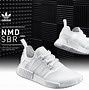 Image result for Adidas NMD Chinese Writing