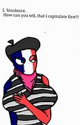 Image result for Countryhumans Kiss France
