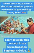 Image result for Happy Birthday Coach Swimming