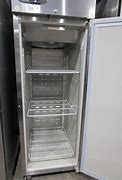Image result for Hoshizaki R2A-FS 55" Solid Door Reach-In Refrigerator