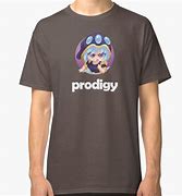 Image result for Prodigy Mira Shades Clothes Boy