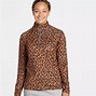 Image result for Ladies Winter Thermal Golf Jackets
