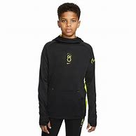 Image result for CR7 Hoodie