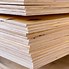 Image result for Rustic Grade Plywood