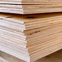 Image result for What Is Plywood