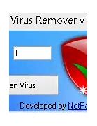 Image result for Shortcut Virus Remover