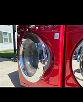 Image result for LG Washer Top Load Round Dryer