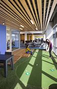 Image result for Silicon Valley Office Design