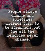 Image result for Depressing Quotes About Friends