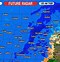 Image result for Winter Weather Forecast