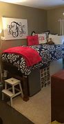 Image result for College Bed