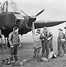 Image result for Dead WW2 Bomber Crew