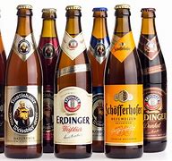Image result for Strong German Beers