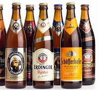 Image result for German Beer Bar