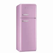 Image result for Whirlpool Top View Freezer Refrigerator