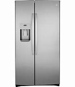 Image result for Hotpoint Refrigerator Side by Side