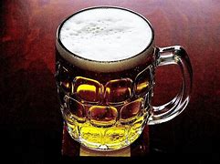 Image result for Pilsner Beer
