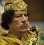 Image result for Libya Under Gaddafi