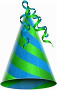 Image result for Birthday Hat Clip Art Free