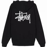 Image result for Stussy Graphic Hoodie