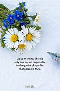 Image result for Morning Wishes