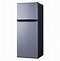 Image result for Lowe's Compact Refrigerator Freezer