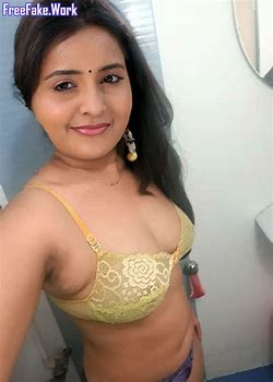 Bhama nude bra selfie xxx nude Malayalam actress photo Fre
