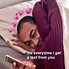 Image result for Passionate Love Meme