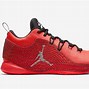 Image result for CP3 NBA
