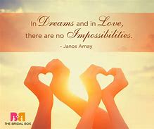 Image result for Beautiful Inspirational Love Quotes