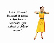 Image result for Funny Home Quotes