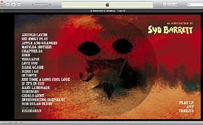 Image result for Syd Barrett Strat