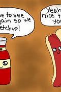 Image result for Cheesy Food Jokes