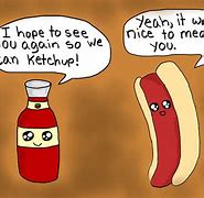Image result for Can Food Jokes