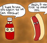 Image result for Food Puns Andd Jokes