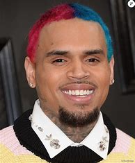 Image result for Chris Brown Grammy