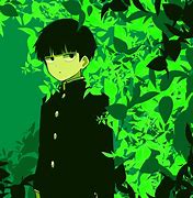 Image result for Mob Psycho 100 Movie
