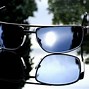 Image result for Black Shades Sunglasses