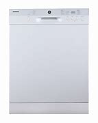 Image result for Dishwasher Front View