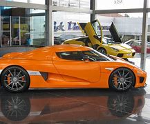 Image result for Cheap Cars for Sale Near Me