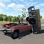 Image result for Pick Up Truck and Trailer