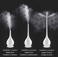Image result for Floor Model Humidifiers for Home