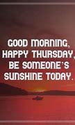 Image result for Thursday Quotes of the Day