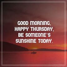 Image result for Thursday Coffee and Positivity Quotes