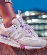 Image result for New Balance Fashion Sneakers
