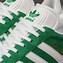 Image result for Green White Adidas Shoes