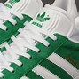 Image result for Adidas Grand Slam Vintage Trainers